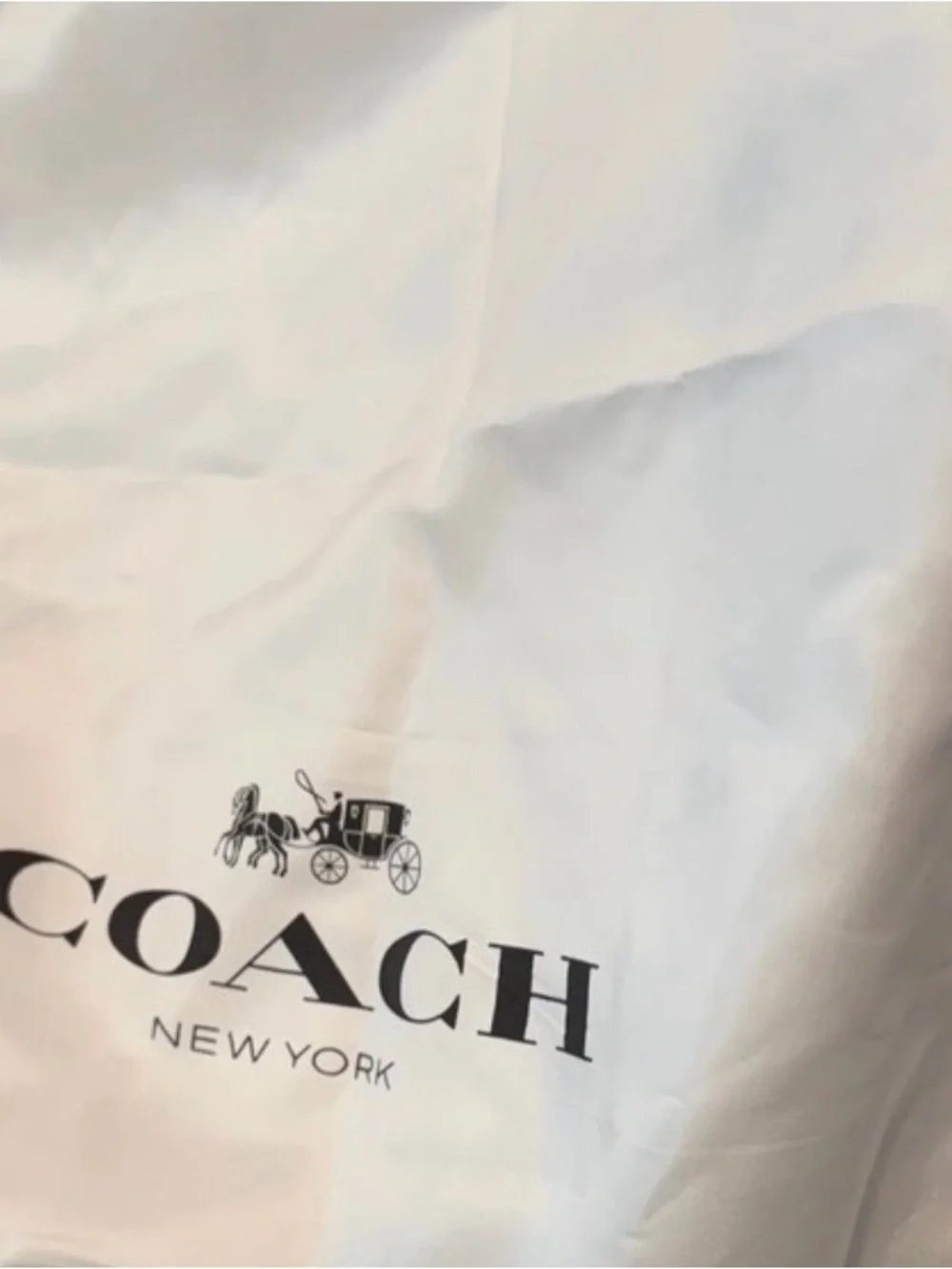 Coach Taylor Tote in Peony! GUC!! Comes with Dust Bag!!